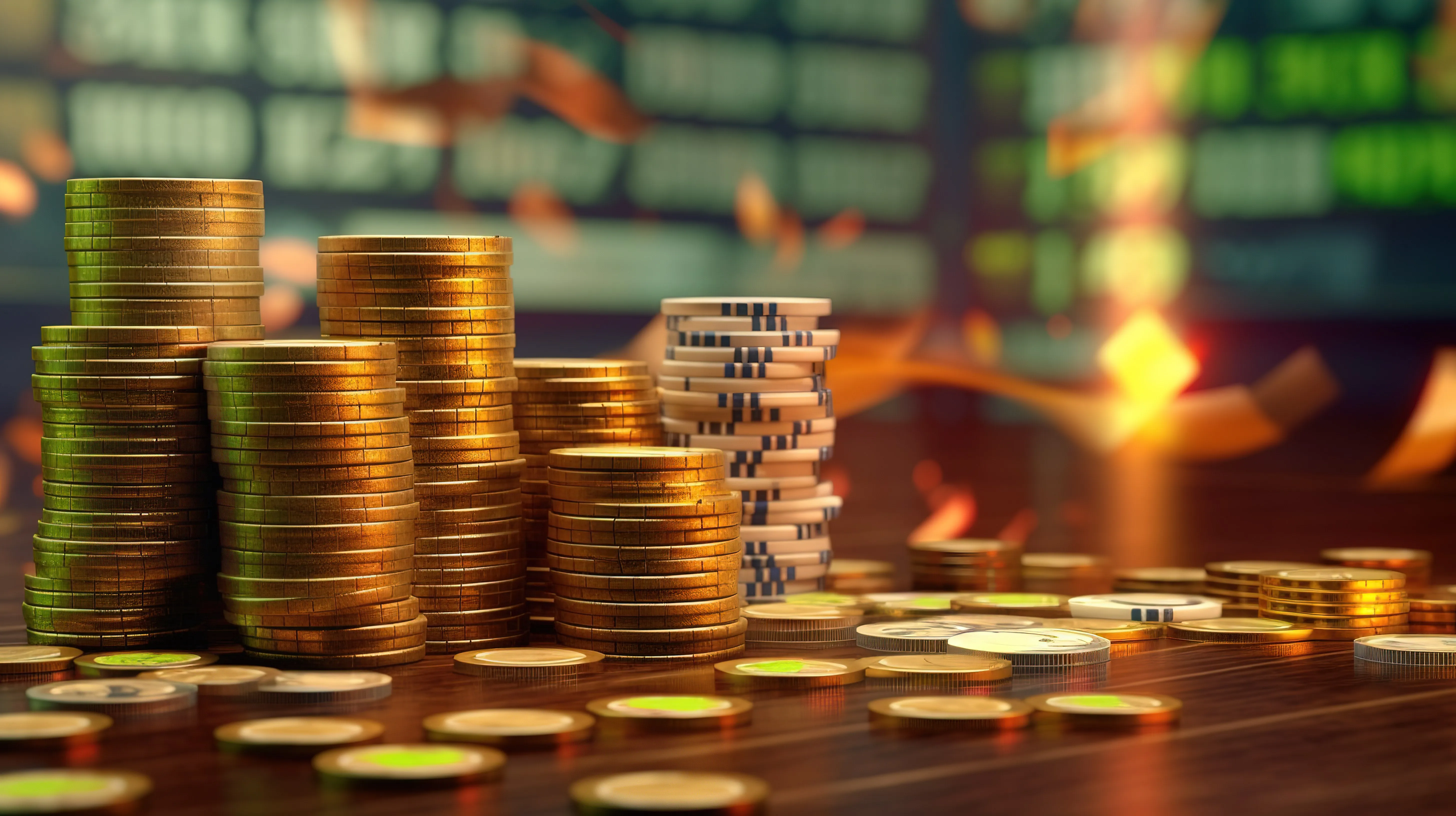 Hành vi bị cấm tại tai game 789