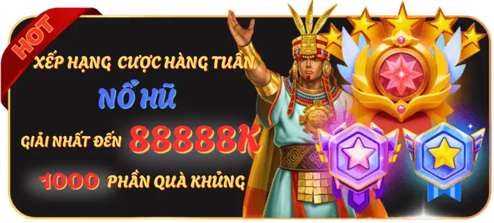 Hoàn trả không giới hạn Game 789