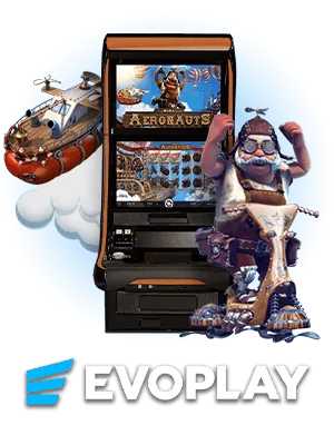 Mã QR Tải Game 789 Android