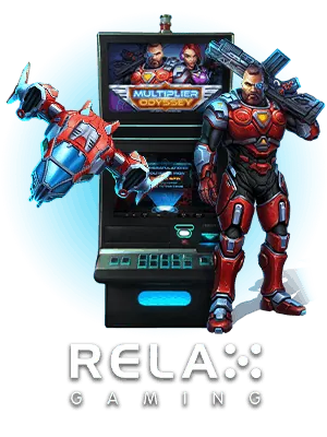 Banner khuyến mãi chào mừng