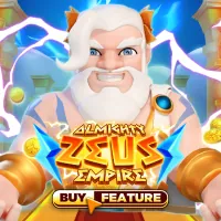 Đội ngũ hỗ trợ khách hàng 24/7 của 789 Game