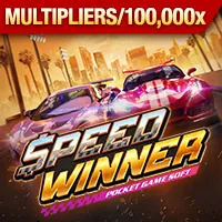 Xác minh tài khoản người dùng tai game 789