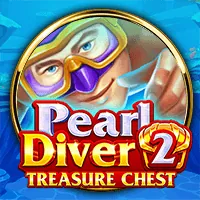 Quản lý đối tác tải game 789