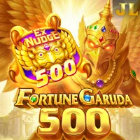 Banner quảng cáo tải game 789
