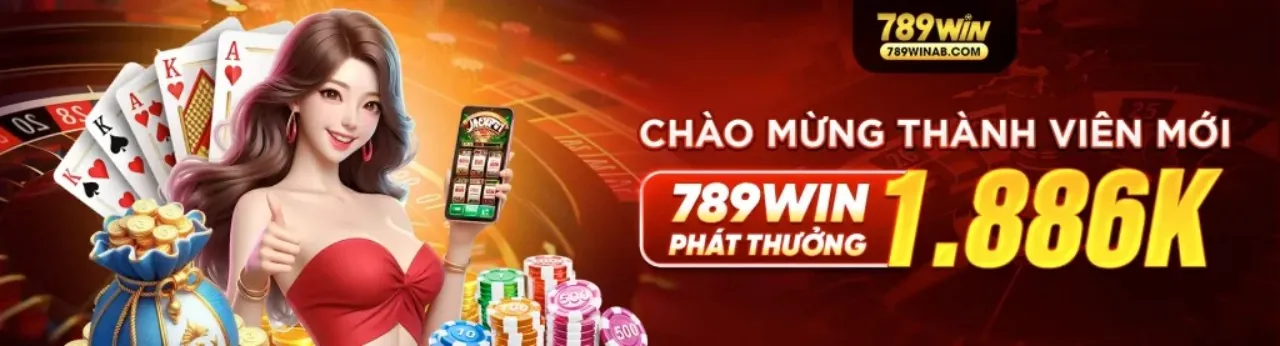 Hệ thống bảo mật và chia sẻ dữ liệu an toàn của tai game 789