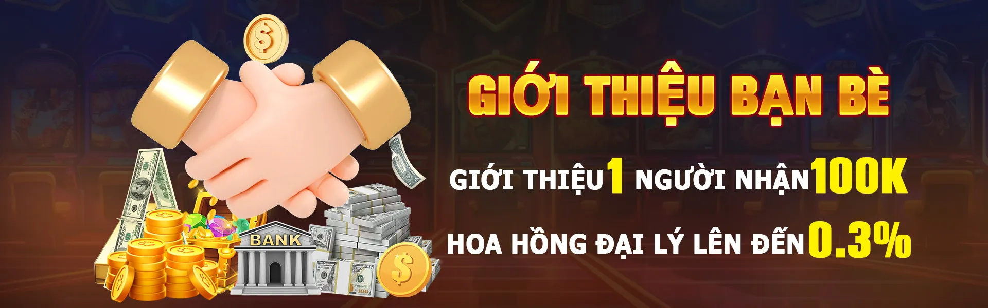 Hình ảnh đối tác tải game 789