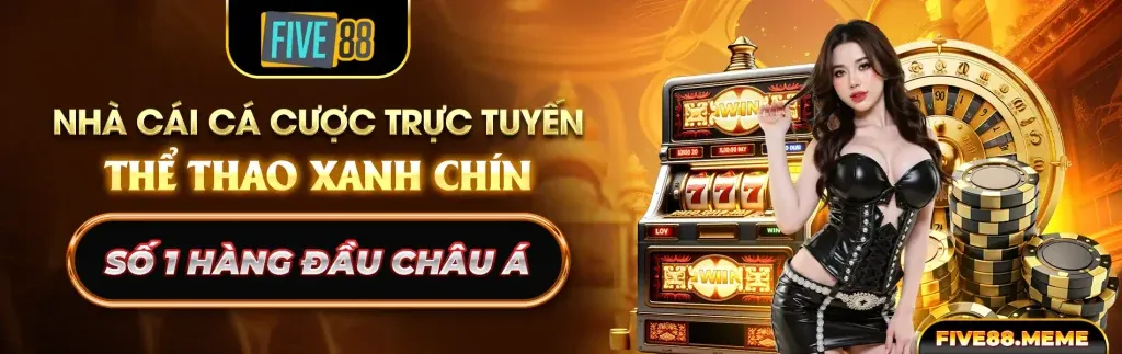Hướng dẫn chơi game 789 trên PC