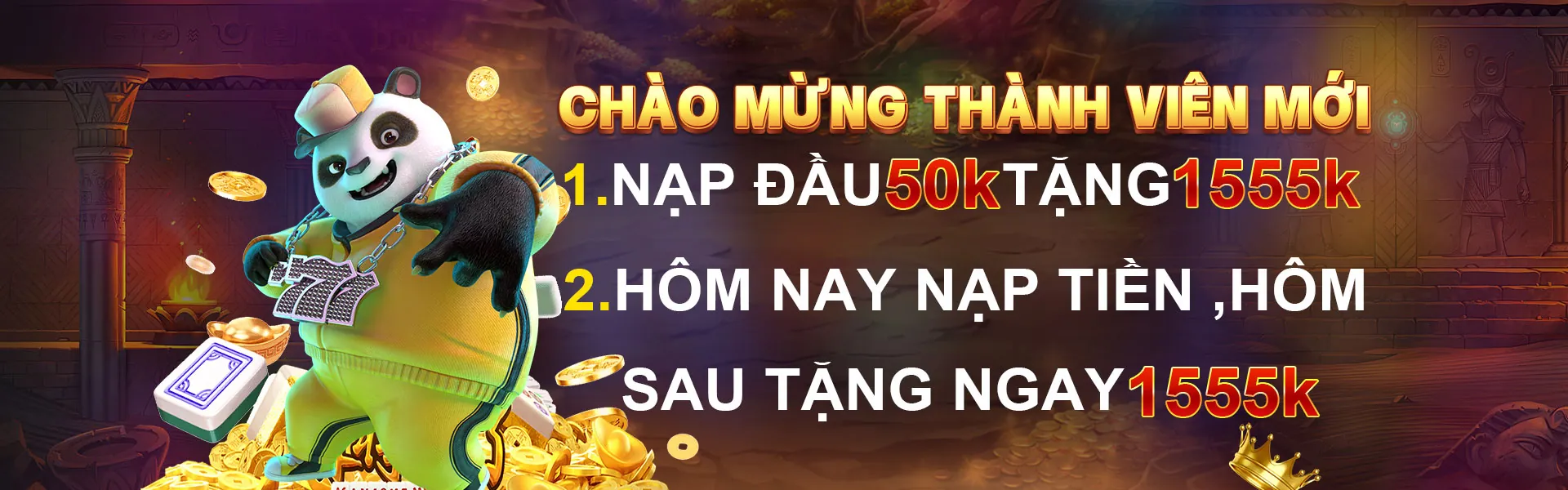 Bắn Cá 789: Thế giới đại dương săn thưởng