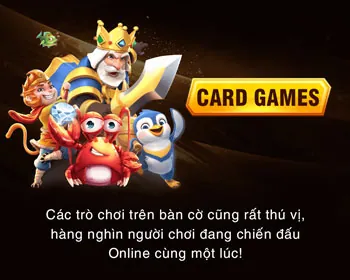 Cập nhật tính năng mới 789 Game