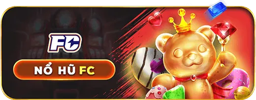 Trò chơi Slot Games (Nổ Hũ) tại 789 Game