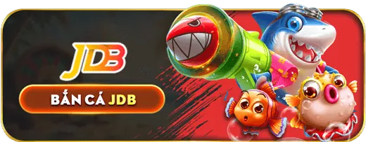 Hướng dẫn đăng ký và tải ứng dụng 789 Game