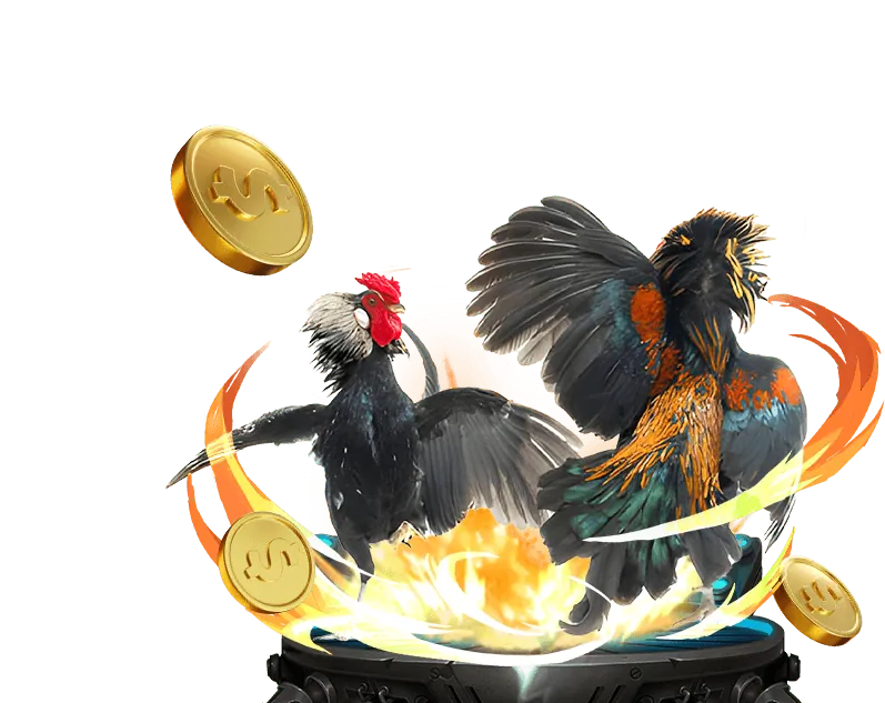 Người chơi giữ tâm lý ổn định khi cá cược Tải Game 789