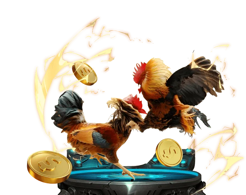 Hướng dẫn tải ứng dụng 789 Game