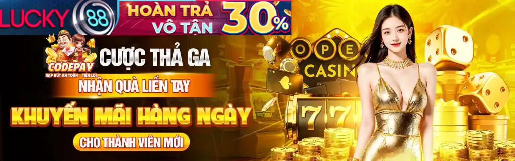 Tải ứng dụng 789 Game miễn phí và nhận ưu đãi