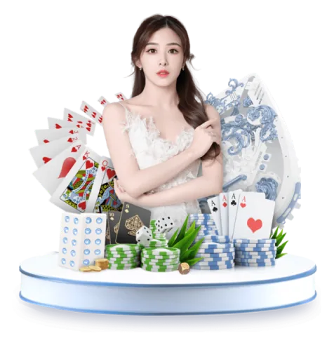 Trò chơi Blackjack tại 789 Game